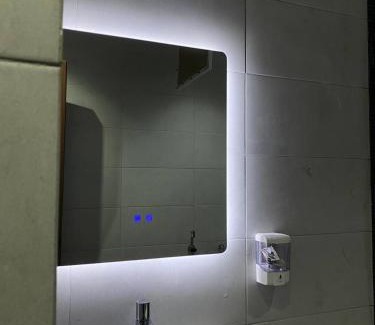 Medina Apartment | فاميليا للشقق المخدومة