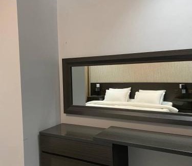 Medina Apartment | فاميليا للشقق المخدومة