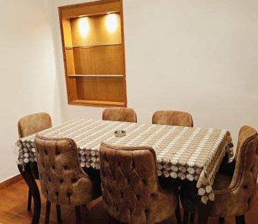 Heliopolis Apartment | فرصه شقه حديثه للايجار