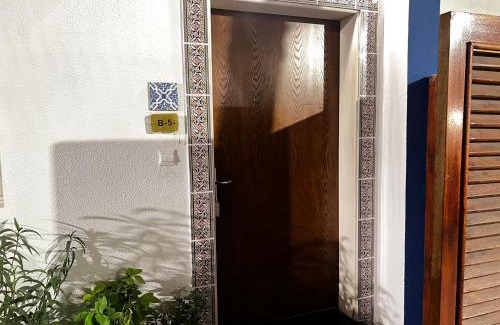 King Abdul Aziz Road Villa | فلل الخالدية