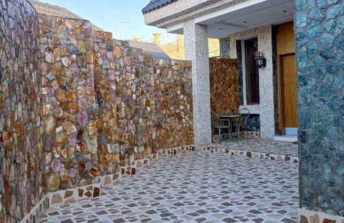 Baljurashi Villa | فلل بيات الفيصل Bayat Al Faisal Villas