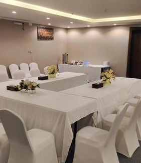 Almajaridah Hotel | فندق ارض العسل بوتيك