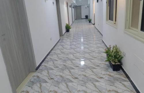 Downtown Cairo Hotel | فندق القاهره