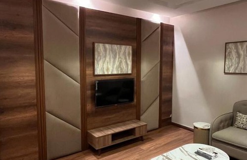 Medina Hotel | فندق الليالي الحالمة