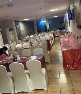 Mecca Hotel | فندق تاج الذهبية - مكه - Golden Taj Hotel Makkah