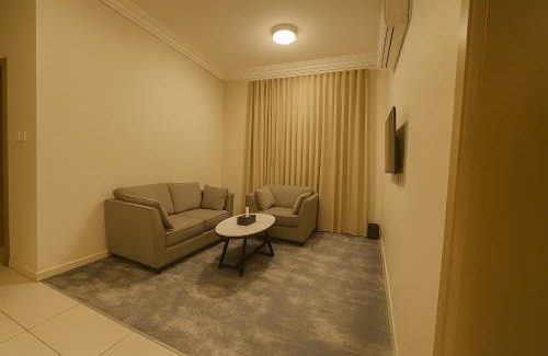 Tayba Hotel | فندق تلاق للخدمات الفندقيه