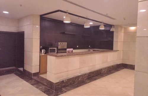 Al Aziziyah Hotel | فندق روائح المسك٣