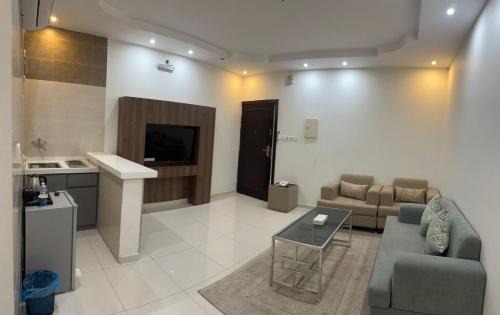 Taif Hotel | فندق نواهل السيل