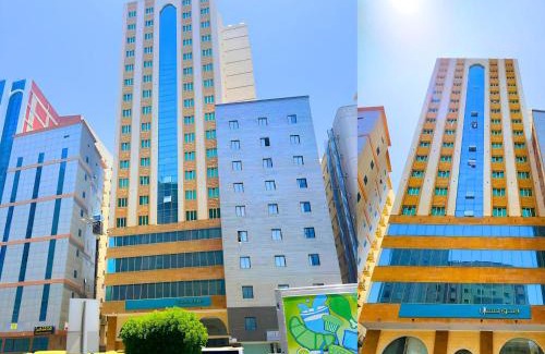 Jomaiza Hotel | فيفيان الجميــزة - vivyan al Gemmayzeh