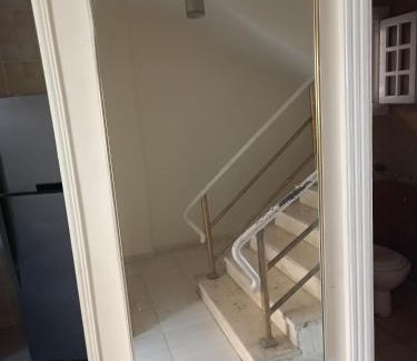 Borg el Arab Apartment | فيلا الساحل الشمالى مارسيليا بيتش 2