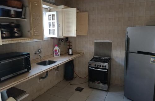 Borg el Arab Apartment | فيلا الساحل الشمالى مارسيليا بيتش 2