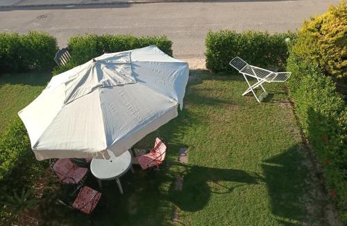 Borg el Arab Apartment | فيلا الساحل الشمالى مارسيليا بيتش 2