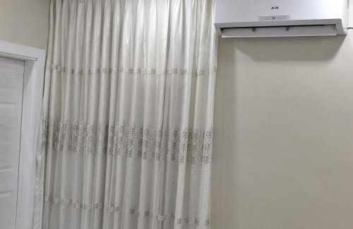 Ajloun Villa | فيلا بيت الجبل