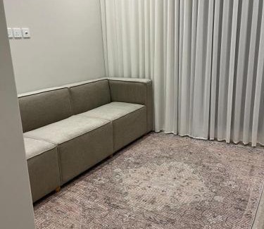 Buraydah Villa | فيلا سورا 2