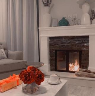 Buraydah Villa | فيلا سورا sora villa 1