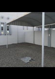 Al Batinah North Governorate Villa | فيلا في صحم