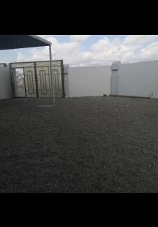 Al Batinah North Governorate Villa | فيلا في صحم