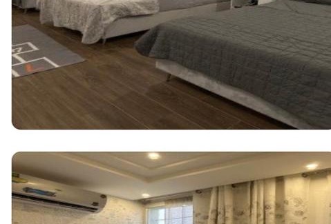 Al Bahah Villa | فيلا للإيجار اليومي للتواصل 0535410551