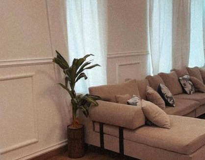 Al Bahah Villa | فيلا للإيجار اليومي 0535410551