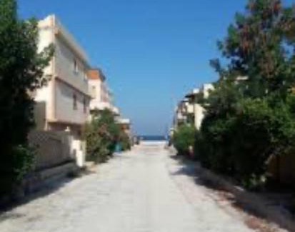 Borg el Arab Villa | فيلا 110 قريه سلاح المهندسين