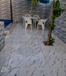 Borg el Arab Villa | فيلا 110 قريه سلاح المهندسين