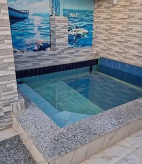 Borg el Arab Villa | فيلا 110 قريه سلاح المهندسين