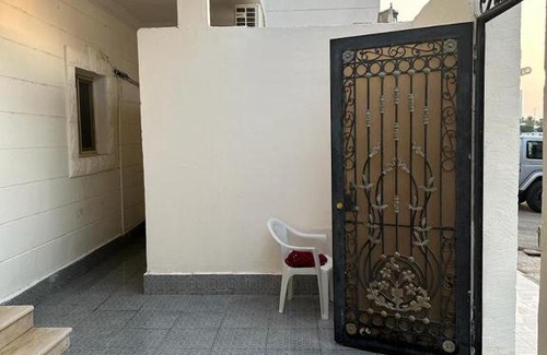 Al Izdihar Villa | فيلا