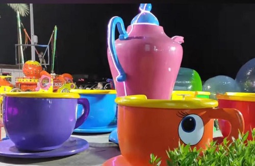 Al-Hammam Apartment | قريه بدر كيلو 82 الساحل الشمالي