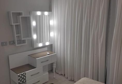 Sheikh Zayed City Apartment | قريه فوكا باي راس الحكمه الساحل الشمالي