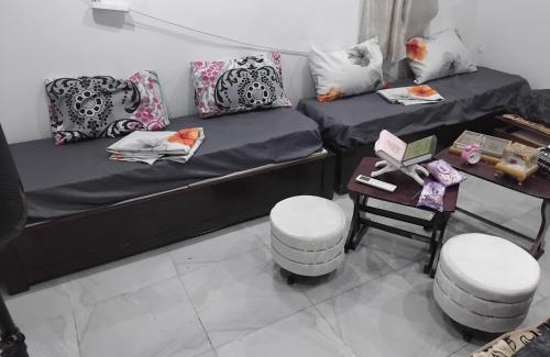 Constantine Apartment | قسنطينة