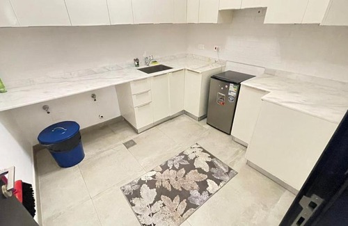 Bay La Sun Apartment | كرام بيتك الثاني- الواحة106