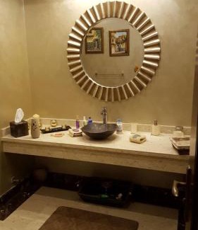 Wadi El Natrun Villa | كمبوند وادى النخيل طريق القاهرة اسكندريه الصحراوى