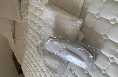 Al Jubail Apartment | لايتوفر حجز حاليا