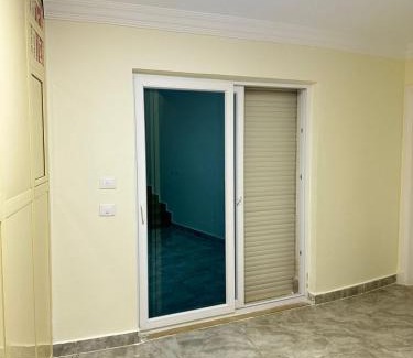 Al-'Amriyah Villa | مارسيليا بيتش 4 سيدي عبد الرحمن