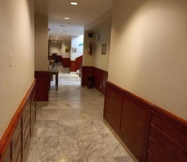 Al Baha Apartment | مجمع رغدان السياحي