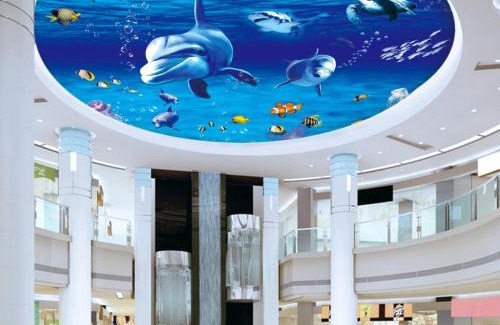 Ash-Shruq Villa | مدينتى سيتى