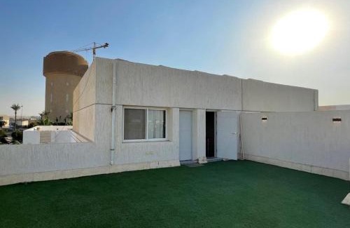 Madinaty Villa | مدينتي القاهرة الجديدة