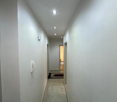 Madinaty Apartment | مدينتي القاهرة الجديدة