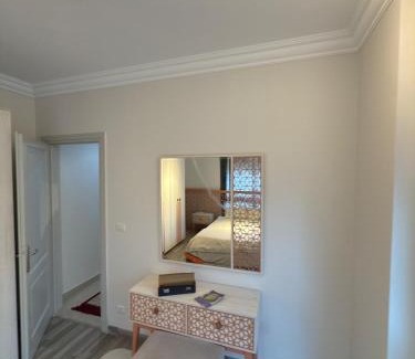 Madinaty Apartment | مدينتي القاهرة الجديدة
