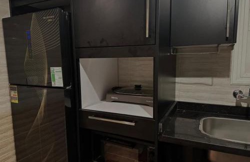 Madinaty Apartment | مدينتي