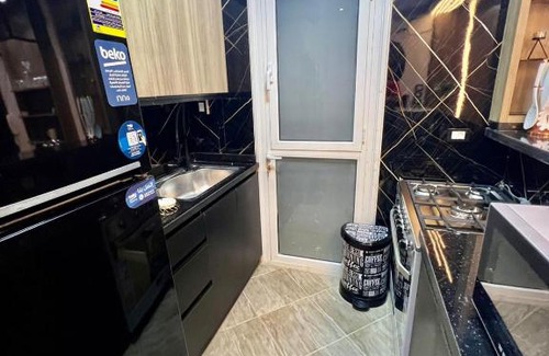 Madinaty Apartment | مدينتي