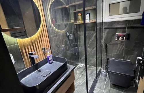 Madinaty Apartment | مدينتي