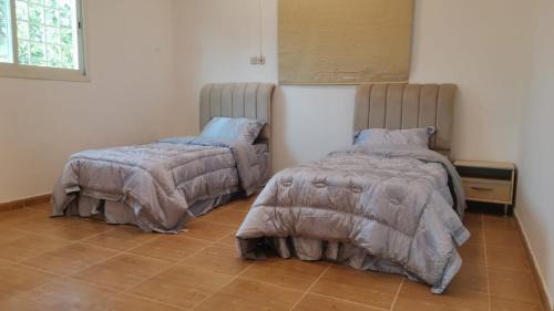 Al Qassim House | مزرعة الجوهره