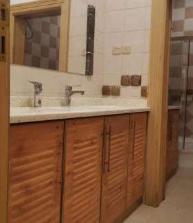 Al Qassim House | مزرعة الجوهره