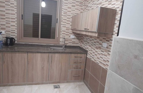 Ajloun Villa | مزرعة القيقب عجلون wild strawberry villa ajloun