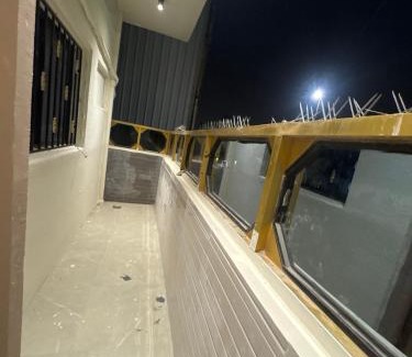 Medina Apartment | مسكن مريح مع اطلالة على مسجد القبلتين