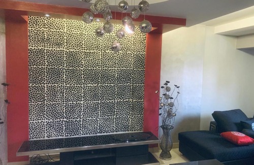 Heliopolis Apartment | مصر الجديده