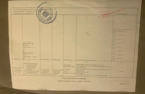 Heliopolis Apartment | مصر الجديده