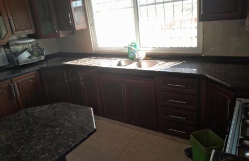 Ajloun House | منزل ابو يوسف القضاة