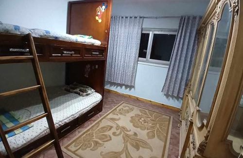 Al Manial Apartment | منيل روضه